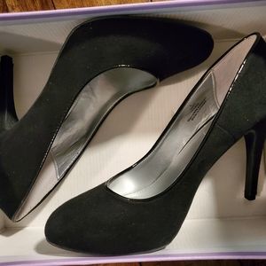 Xappeal heels pumps